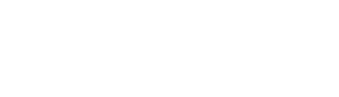 艾瑞尼（潍坊）生物科技有限公司 